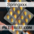 Springxxx cialis2